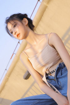 八戒私人影视