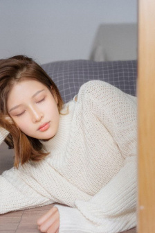 女生和男生怎样才能怀上宝宝