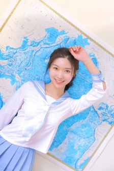 黑袍纠察队第三季